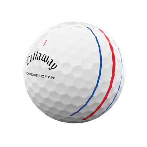 callaway golf balls 4 dozen|Chrome Soft Triple Track 4 Dozen Golf Balls.